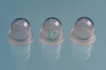 10.0011.0NT
