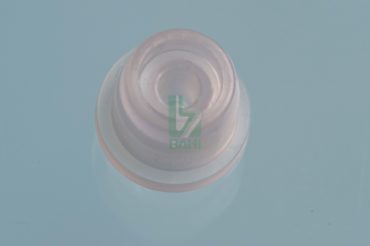10.0220.0NT 