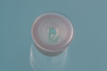 10.0221.1NT 