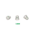 Bahi 10.0004.5NT