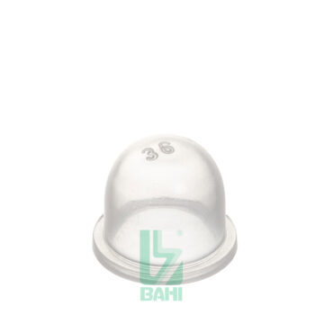 Bahi 10.0010.0NT main