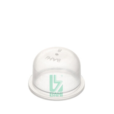 Bahi 10.0013.5NT main