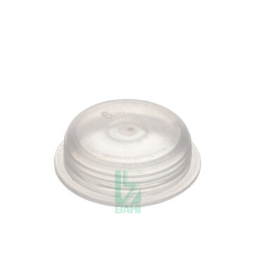 Bahi 10.0024.0NT main