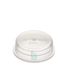 Bahi 10.0025.5NT main 1