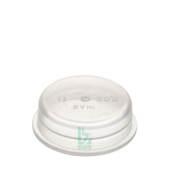 Bahi 10.0025.5NT main 1