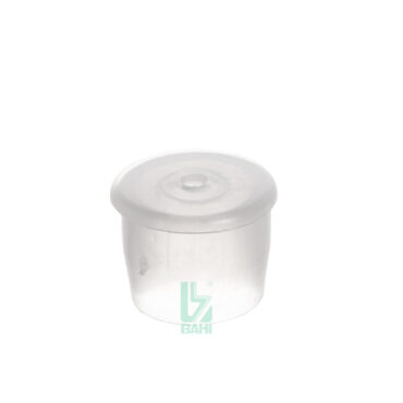 Bahi 10.0221.2NT main