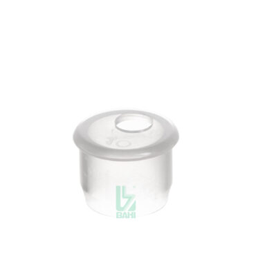Bahi 10.0221.3NT main