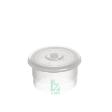 Bahi 10.0223.0NT main