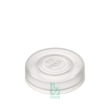 Bahi 10.3005.1NT main