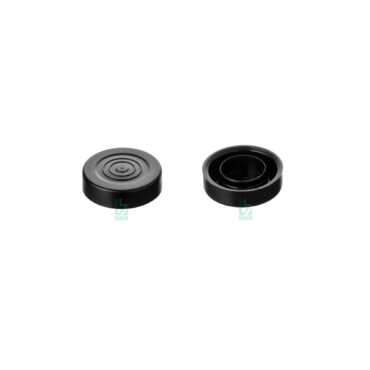Bahi 12.3005.1PT