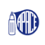 apace logo plasticos bahi