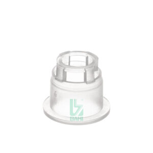 Bahi 10.0211.0RNT main