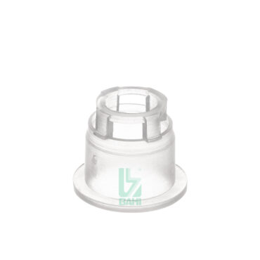 Bahi 10.0211.0RNT main