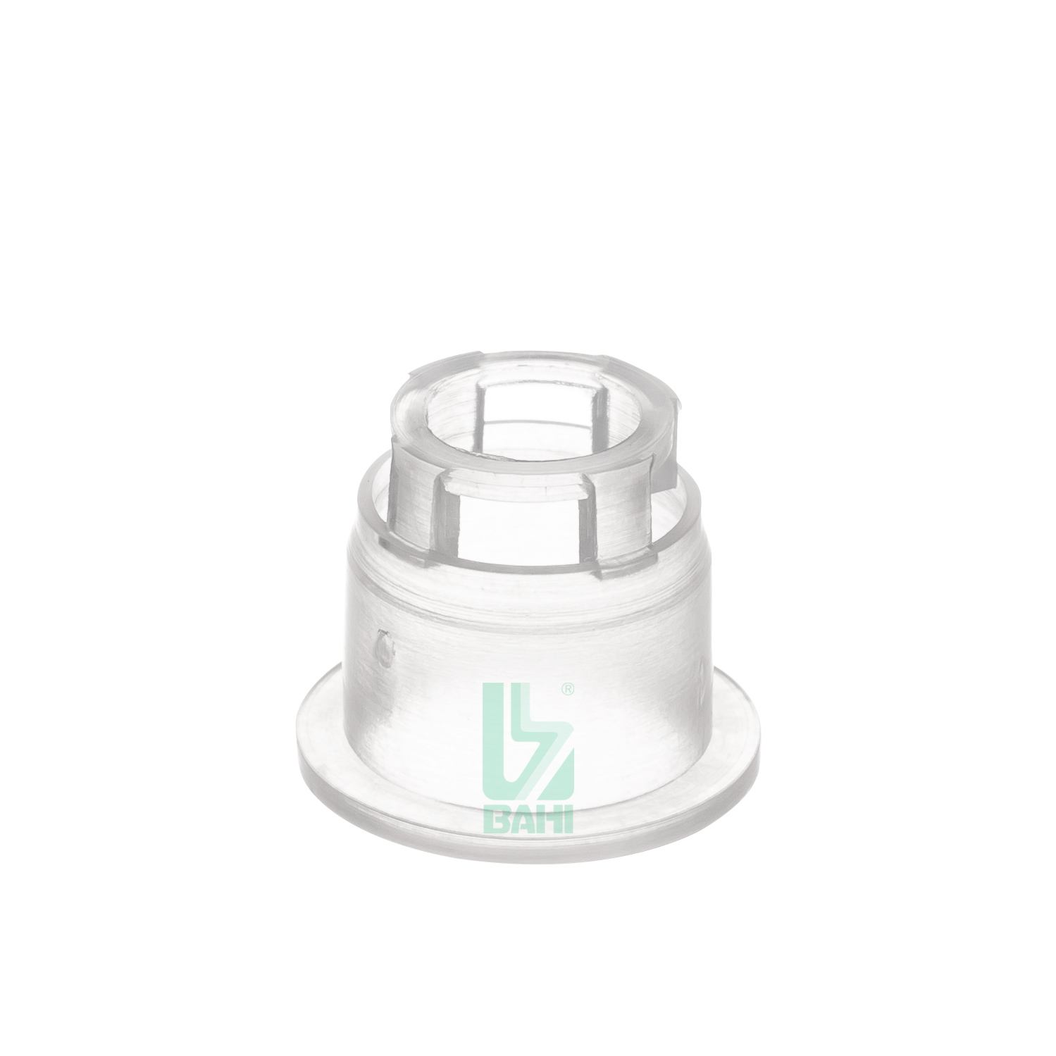 Bahi 10.0211.0RNT main