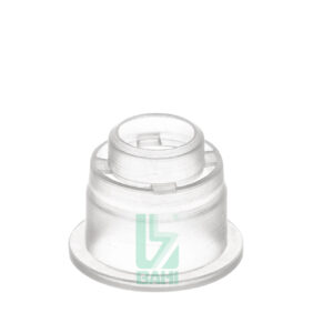Bahi 10.0212.0RNT main