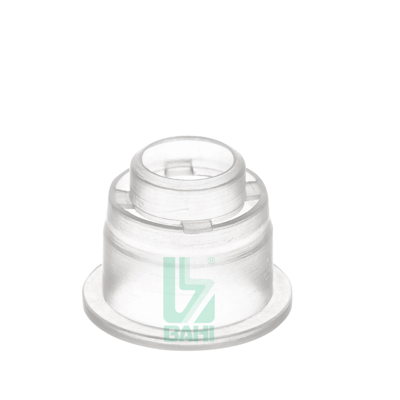 Bahi 10.0212.0RNT main