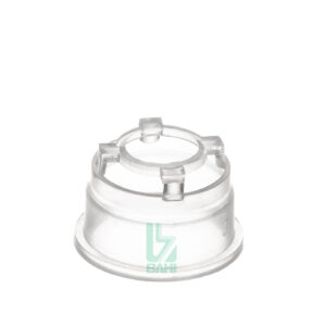 Bahi 10.0213.0RNT main