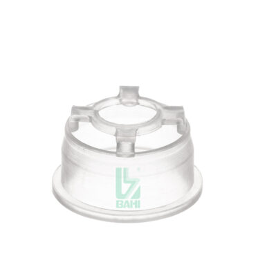 Bahi 10.0214.0RNT main