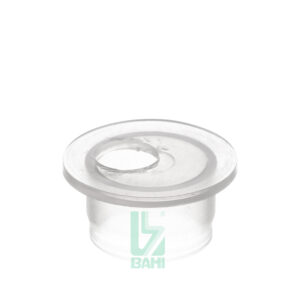 Bahi 10.0218.1NT main