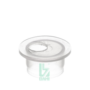 Bahi 10.0218.1NT main