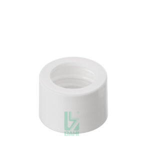 Bahi 41.5018.8BC main