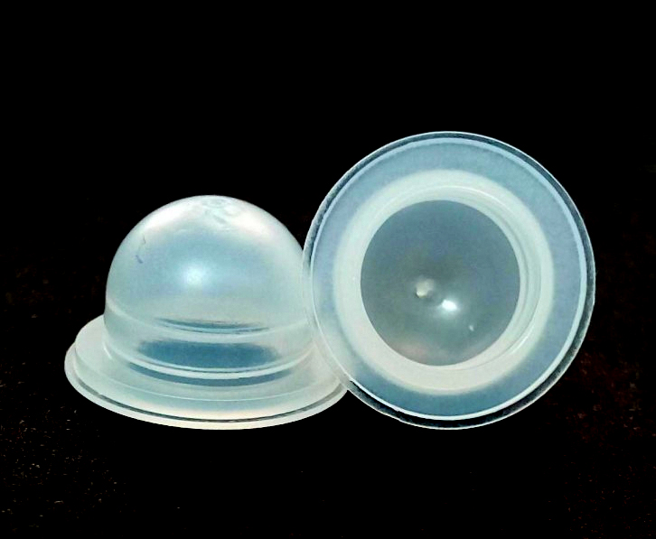 o que e batoque plastico bahi